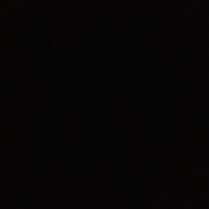 Meet your Posher, Emerson